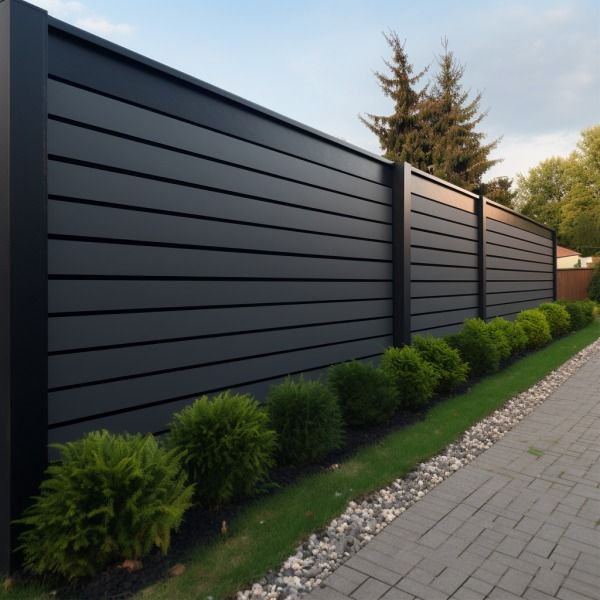 3a067becc7e00601354db426dee79abb