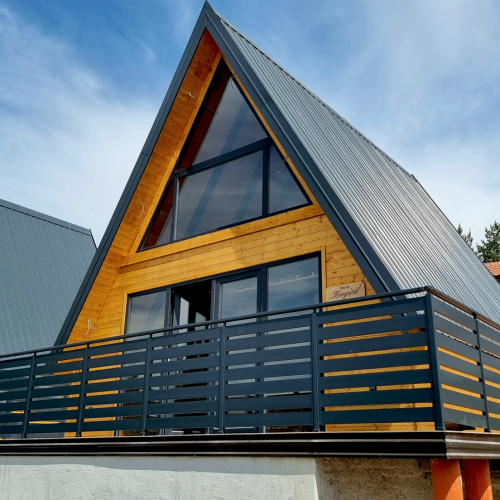 Screenshot 2025-07-25 185141