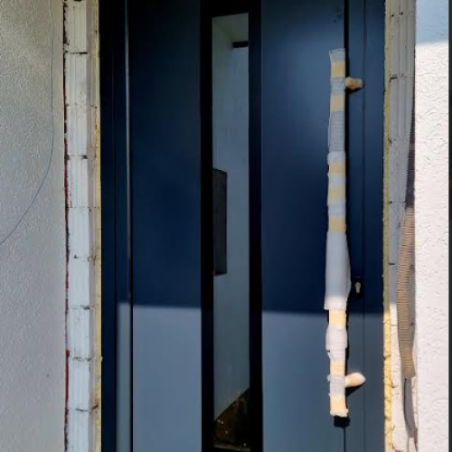 Screenshot 2025-07-31 173651