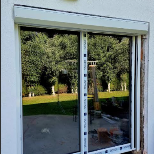 Screenshot 2025-07-31 173701