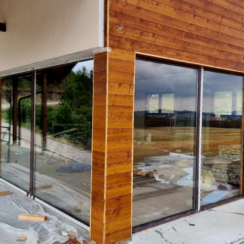 Screenshot 2025-07-31 173722