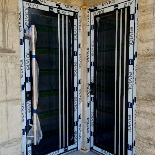 Screenshot 2025-07-31 173731