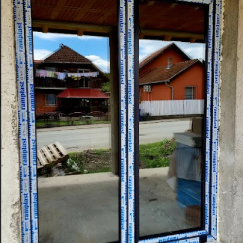 Screenshot 2025-07-31 173829