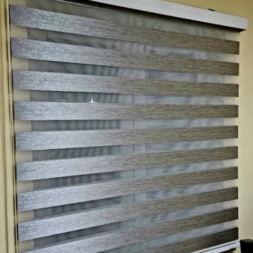 Screenshot 2025-07-31 175321