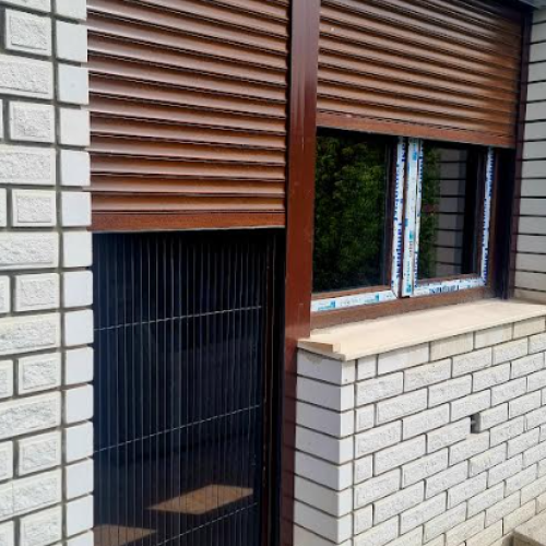 Screenshot 2025-07-31 180619