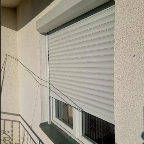 Screenshot 2025-07-31 180632