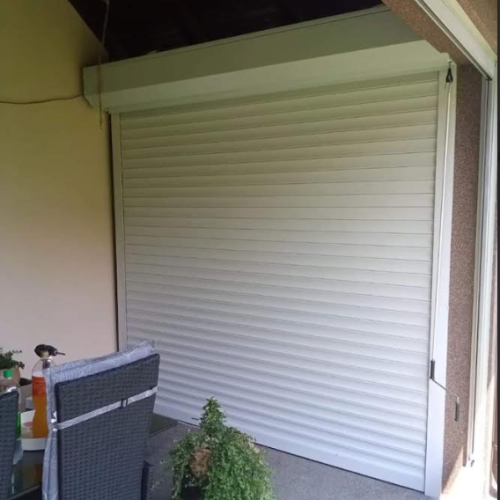 Screenshot 2025-08-02 163443