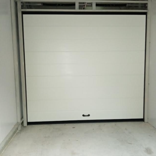 Screenshot 2025-08-02 163452