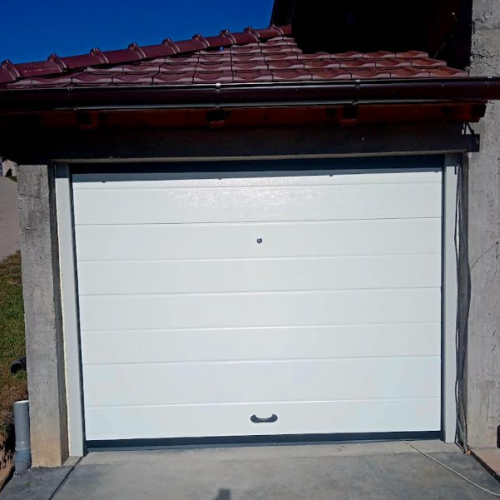 Screenshot 2025-08-02 163458