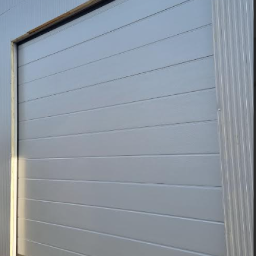 Screenshot 2025-08-02 163511