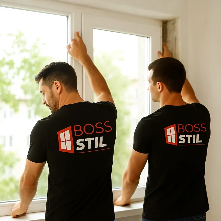 assets_task_01k0pjmqkzf4dt8bdb728afqrv_1753104585_img_0